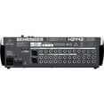 thumbnail image 2 of Behringer XENYXX2442USB Premium 24-Input 4 - 2-Bus Mixer, 2 of 3