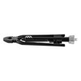 thumbnail image 1 of Wire Locking Tool, Multifunctional Twist  15.24cm  For Maintenance, 1 of 8