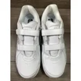 thumbnail image 4 of New Balance MW577VW 577 White Hook & Loop Walking Shoes Mens Size 11 4E Wide, 4 of 6