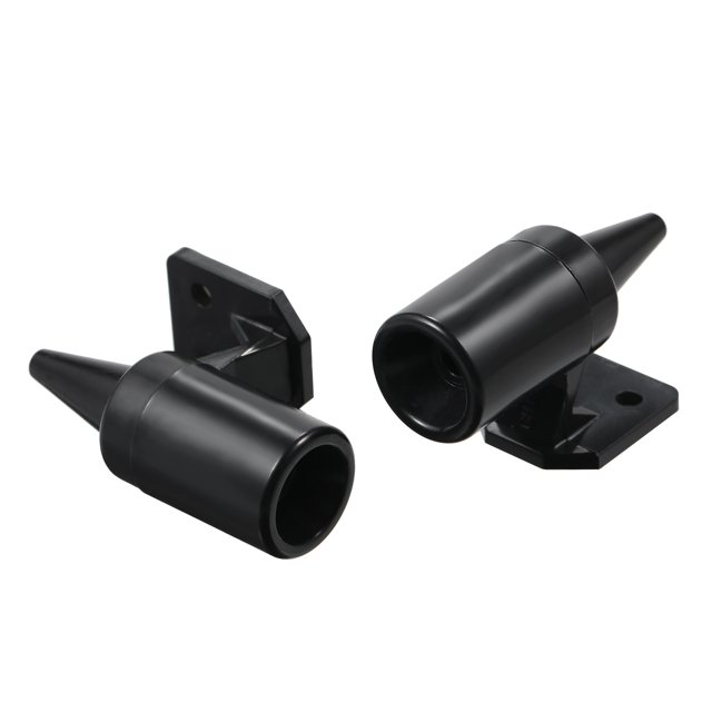 Sifflets, Vent Cerf 6 Pcs Sifflets Voitures - Véhicules de Collision Cerf Sifflets Adaptés aux Voitures Pcs Véhicules de Collision Cerf Sifflets Voitures, Voitures de Collision Sifflets de Collision Cerf, Pcs Pcs Cerf