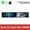 CCC System, variant on MOOKAKA 12.3"+12.3" Smart Display Radio Audio Media Player for BMW 5 Series E60 2003-2010 Models Universal Car Navigation GPS Upgrade Headunit Android Replacement HD Screen Carplay Accessories