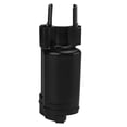 thumbnail image 2 of Filtro De Gas, Filtro De Gas De Motocicleta Resistente A La Abrasión De Rendimiento Estable De Metal ABS Profesional 15410 24FB0 Para Reparación ANGGREK Motorcycle Fuel Pump Gas Filter, 2 of 8