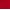 Brilliant Red, variant on The Grinch Women’s and Women’s Plus Matching Family Pajama Set, 2-Piece, Sizes S-3X
