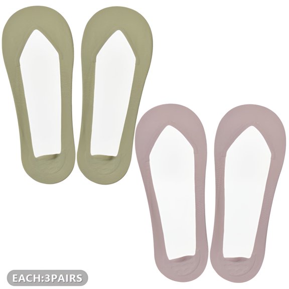 TELOLY 8Pairs Ankle Socks for Women,Cotton Ankle Socks for Women 9-12,Low Cut Socks