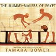 thumbnail image 4 of The Mummy Makers of Egypt, 4 of 6