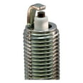 thumbnail image 4 of NGK Standard Spark Plug, 4 of 4