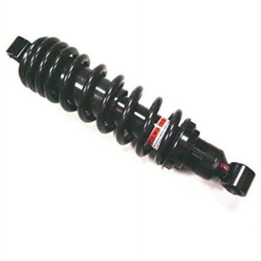 Bronco AU-04206 Gas Shocks