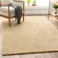 thumbnail image 2 of Surya Quartz QTZ-5032 Area Rug 6' x 9', 2 of 7