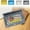 4Pcs Large Capacity Pencil Case Under $5 a1, variant on Fufafayo Three-Hole Cloth Pencil Case, Mesh Large Capacity Zipper Pouch, Stationery Organizer for Pens Pencils Erasers, Study Office Home Supply