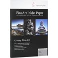thumbnail image 1 of Hahnemuhle Photo Rag Metallic 340gsm | 17 x 22" - 25 Sheets, 1 of 4