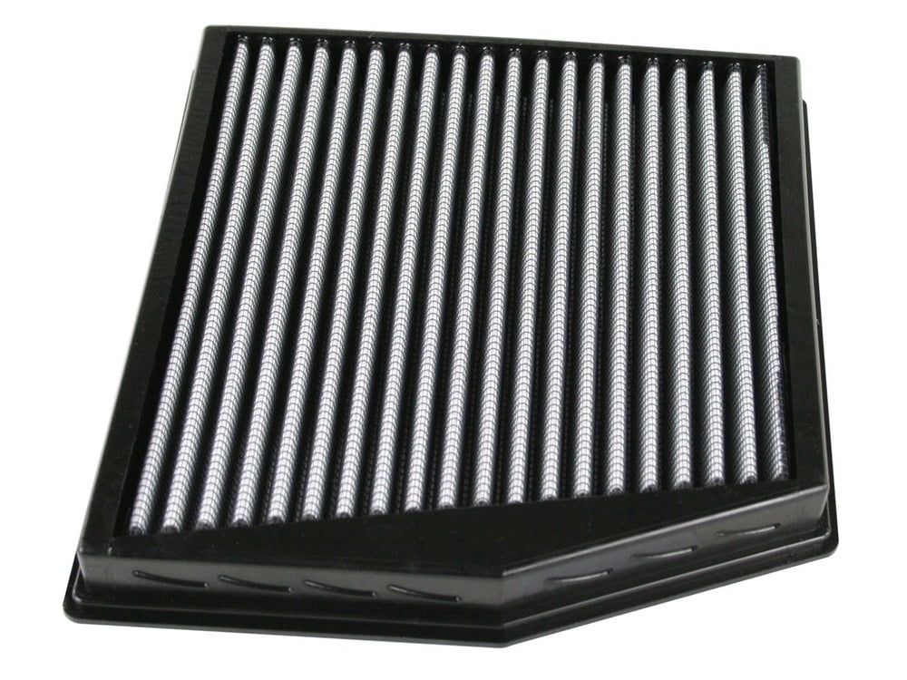 Magnum FLOW OE Replacement Air Filter