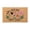 door mat 235, variant on Welcome Mats for Entry Indoor Doormats Doormat Outdoor Funny Rectangular Coir and Rubber Entryway Welcome Doormat Funny Door Mats Low-Profile Floor Mat for Yard, Garage, High Traffic Areas 16x24IN