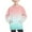 Multicolor2, variant on Diufon Toddler Baby Boy Girl Hoodie Sweatshirt Little kids Oversized Long Sleeve Pullover Tops with Pockets
