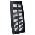 thumbnail image 2 of Soporte ventilado para consola soporte vertical para consola de material ABS que evita la disipación de calor deslizante y ahorra espacio para PS5 ANGGREK Otros, 2 of 8