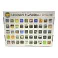 thumbnail image 2 of Legends Flashback Deluxe, 2 of 2