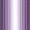 Purple, variant on Ombre Navy Wave Pattern Blackout Curtains,2 Panels Set,42x63 Inch,Thermal Insulated Grommet Top Window Drapes