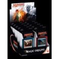 thumbnail image 1 of MTG 16 CS ID BX, 1 of 1