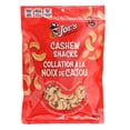 thumbnail image 1 of Collation a La Noix De Cajou, 1 of 1