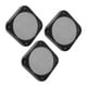 thumbnail image 5 of 3 piezas de rejilla de altavoz cuadrada para subwoofer de audio de coche, protector de malla, rejilla de altavoz de repuesto, cubiertas de altavoz DIY, 5 of 7