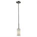 thumbnail image 2 of Z-Lite Elite 608MP Mini Pendant Light, 2 of 3