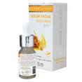 thumbnail image 2 of SHOT SERUM FACIAL JALEA REAL Suzanne Olivier 10 Ml, 2 of 2