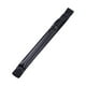 thumbnail image 5 of Estuche para lápiz táctil portátil, funda universal de cuero con protección contra rayones, funda protectora para tableta (negro), 5 of 5