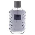 thumbnail image 1 of Perfume Guess Dare Homme Caballero EDT, 1 of 4