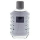 thumbnail image 1 of Perfume Guess Dare Homme Caballero EDT, 1 of 4