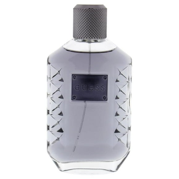 Perfume Guess Dare Homme Caballero EDT