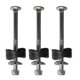 thumbnail image 1 of Screws Tool Screws To Fix The Trampoline Jump Stability, Replacement Parts, 1 of 5
