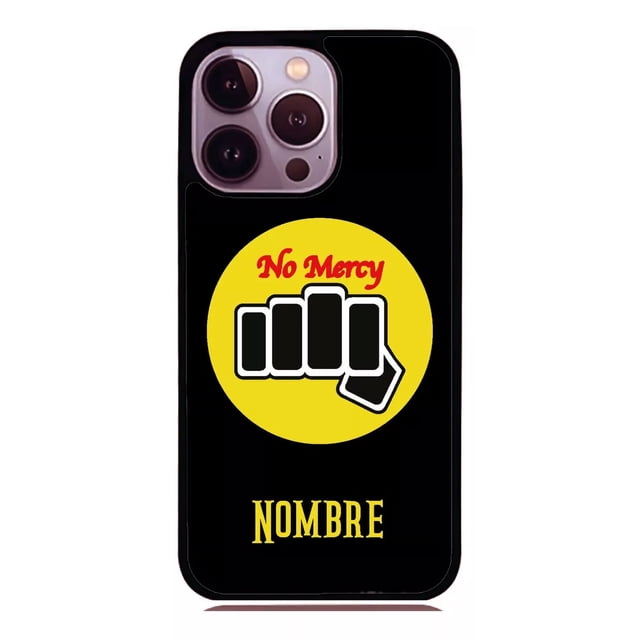 Mini cámara Cámara inalámbrica WiFi 1171P pequeña cámara de vigilancia de seguridad para el hogar de alta definición, sin tarjeta SD, mini cámara portátil para niñera, con detección de movimiento de