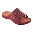 thumbnail image 2 of Nothinz NTHNZ UNI RED/Orange - 5880  RED/ORANGE, 2 of 2