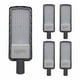 thumbnail image 1 of 5 Pzs Luminaria Led Suburbana 150W Con Fotocelda Luz Blanca, 1 of 8