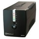 thumbnail image 1 of No Break KOBLENZ 10017 1000VA 500W USB RJ45 8 Contactos 60 Min KOBLENZ 10017, 1 of 5