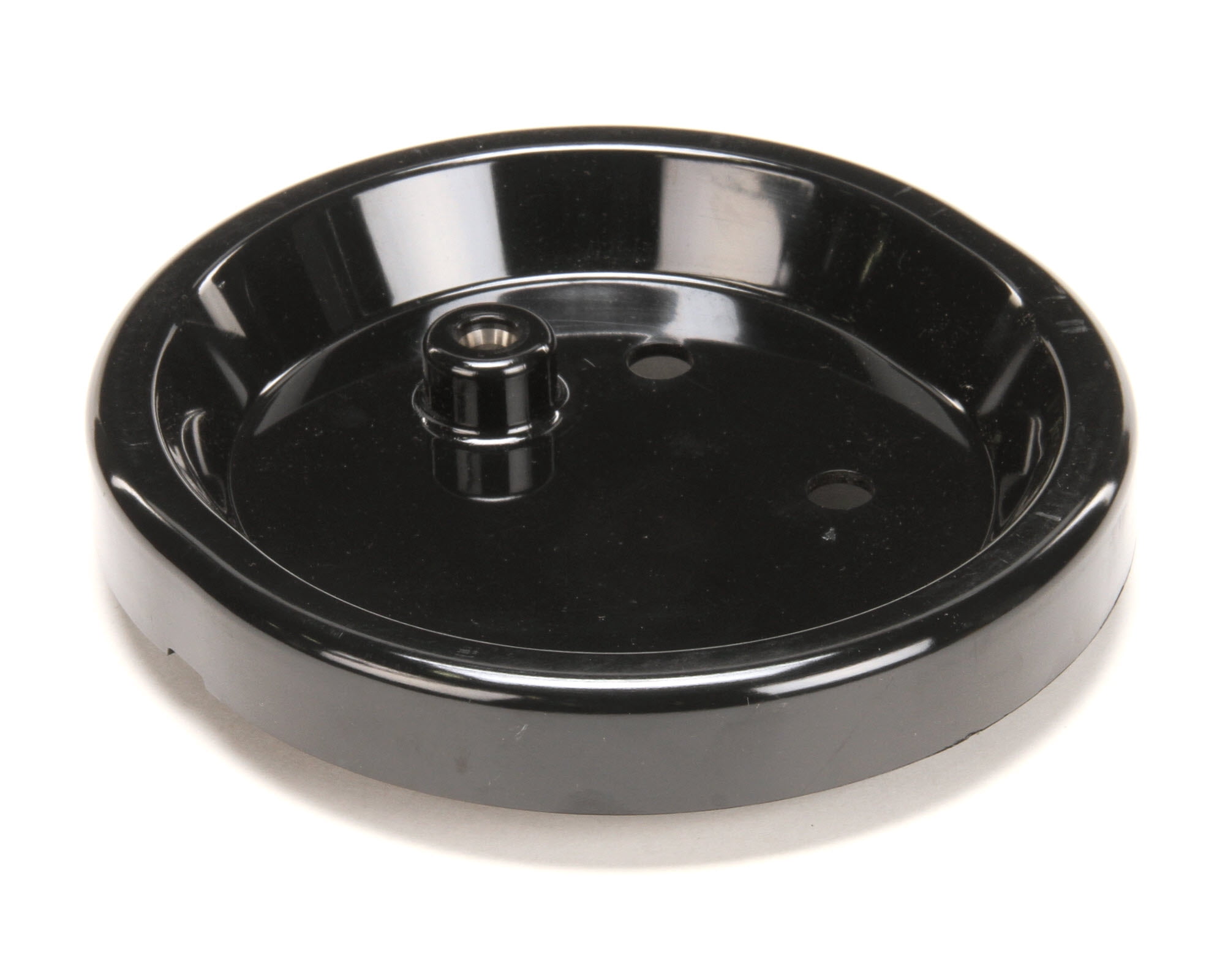 Nemco 55969 Front Plate (SP-FP)