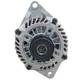 thumbnail image 3 of Alternator, 3 of 4