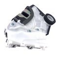 thumbnail image 2 of Front Left Door Lock Actuator For Prius 2013-2019 69040-47110, 2 of 4