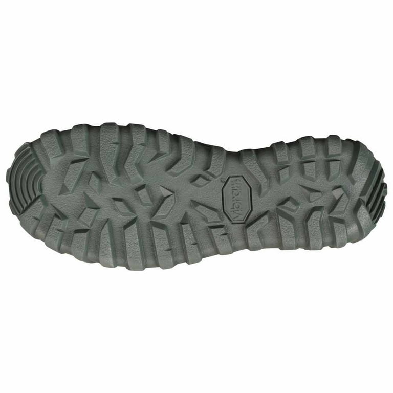 Rocky S2V Tactical Military Boot - Walmart.com