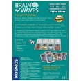 thumbnail image 2 of Brainwaves: the Astute Goose - Memory Game, 2 of 3