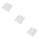 thumbnail image 1 of Naiovety Bolsas de lavandería de malla gruesa con cremallera, ropa interior, organizador de red, bolsa de a máquina para sujetador, varios Type1 NO1 Naiovety CBP017229, 1 of 1