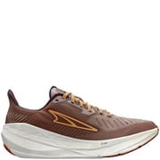 Altra Experience Flow Taupe AL0A85NW923 Women's Size 6.5