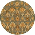 thumbnail image 3 of Surya Caesar CAE1165 Indoor Area Rug, 3 of 6