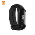 thumbnail image 4 of Xiaomi Mi Band 3 Smart Sports Bracelet Tracker Heart Rate, 4 of 8
