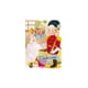 thumbnail image 1 of El soldadito de plomo Combel Troq. No. 18 9788498256031, 1 of 2