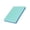 #2, variant on Balance Pad,Thick High-Density Foam Non-Slip Cushioning Support Yoga Mat for Home Gym Workout Yoga Studio 13x15.7x1.9 Inch