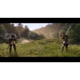 thumbnail image 2 of Kingdom Come: Deliverance II - Xbox Series X, 2 of 3