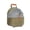 Green, variant on 16.92X13.38X10.62 Inch Pet Backpack,Pet Cat Bag Out Portable Large Capacity Backpack Space Capsule Breathable Dog To Go With Supplies,Pet Supplies