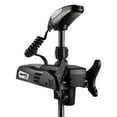thumbnail image 2 of Minn Kota 1363913 Riptide Terrova Quest 90-115 Trolling Motor with Wireless Remote, 2 of 10