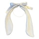 thumbnail image 5 of para de Porche Disfraz Ropa Accesorio Complemento de Poliéster para Decoración Exterior Adecuado para Jardín Césped Y Fiestas al, 5 of 9