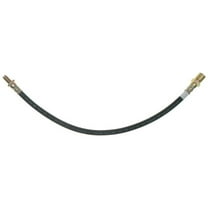 Raybestos Element3 Brake Hose, BH36968 Fits select: 1983 TOYOTA PICKUP, 1981-1982 TOYOTA PICKUP / CAB CHASSIS